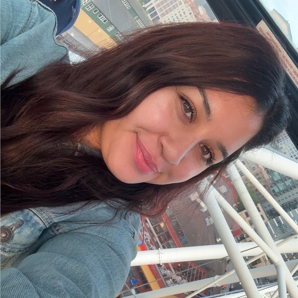 aundreac22